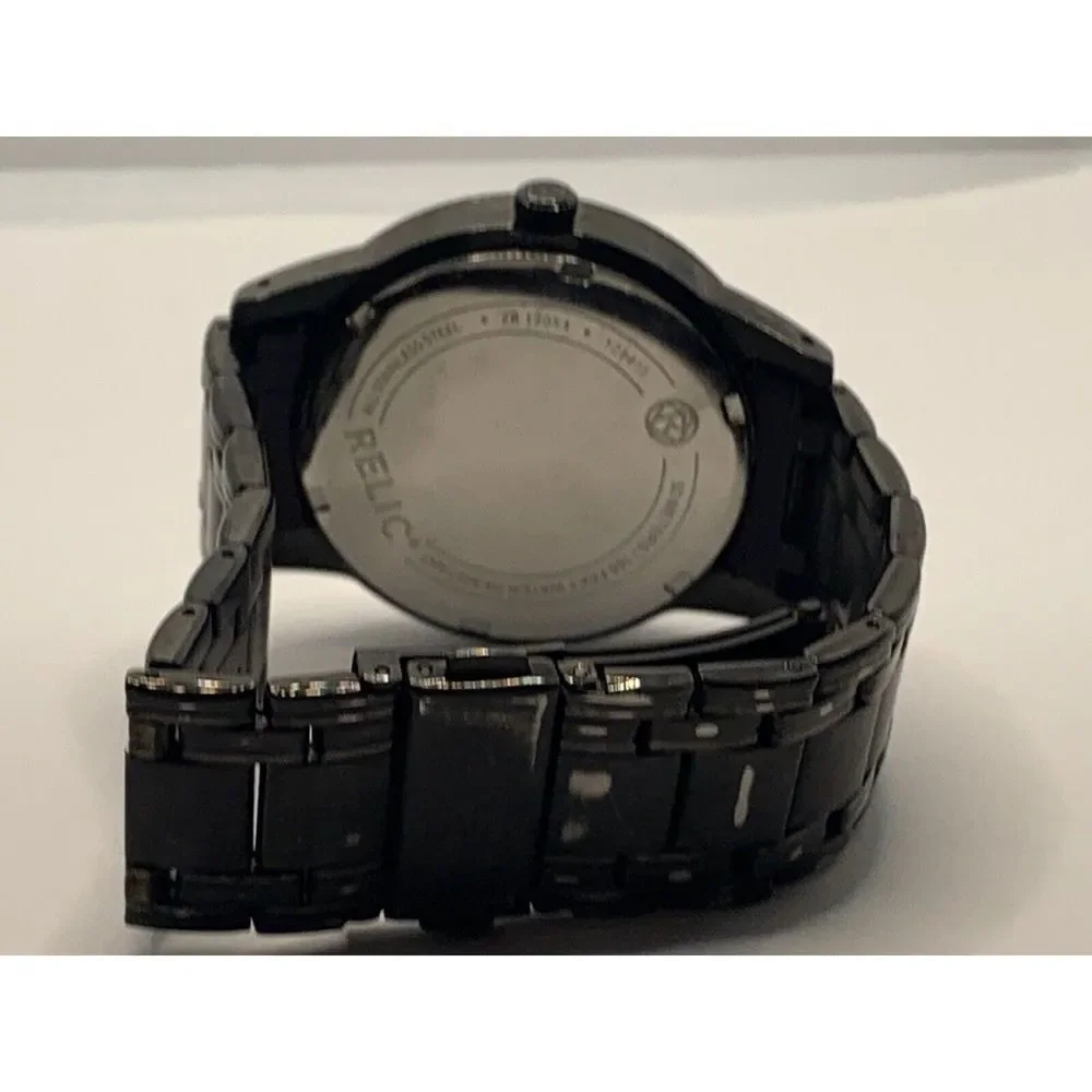 Relic zr12053 men